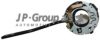 VAG 111953513F Control Stalk, indicators
